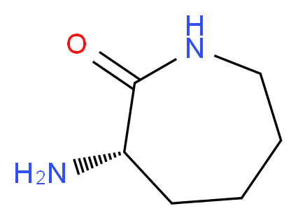CAS_21568-87-6 molecular structure