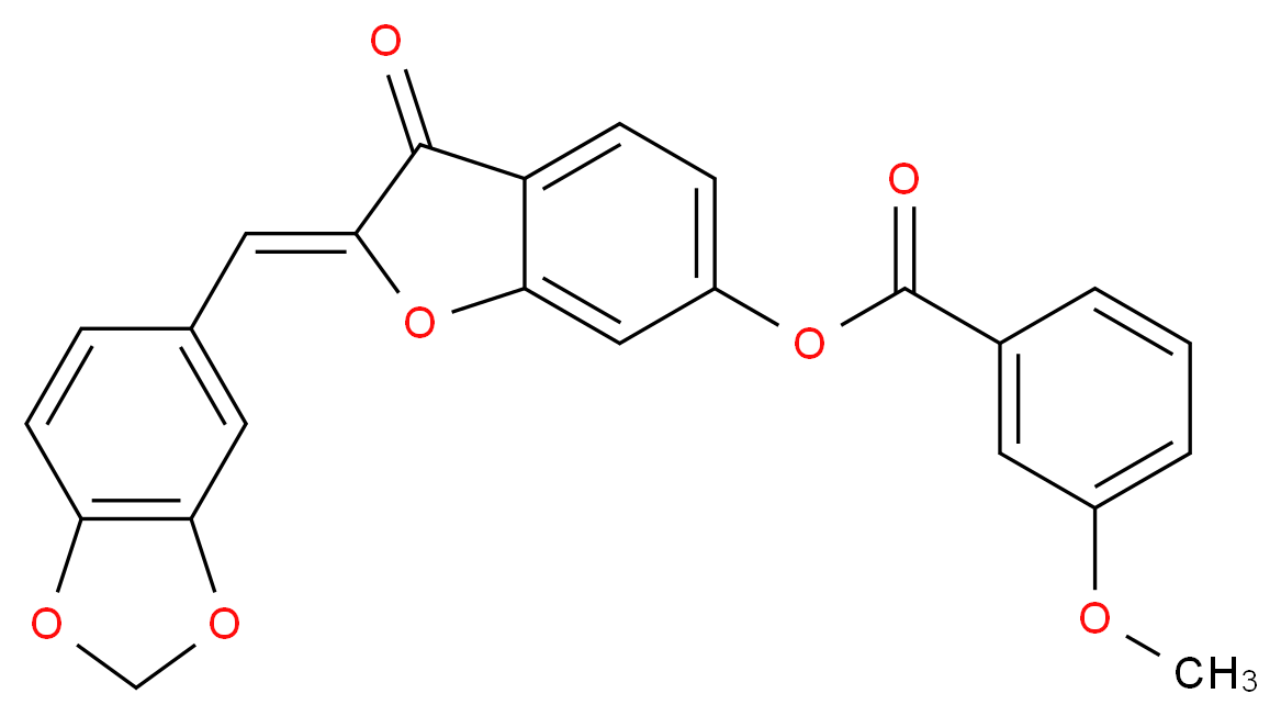 _Molecular_structure_CAS_)
