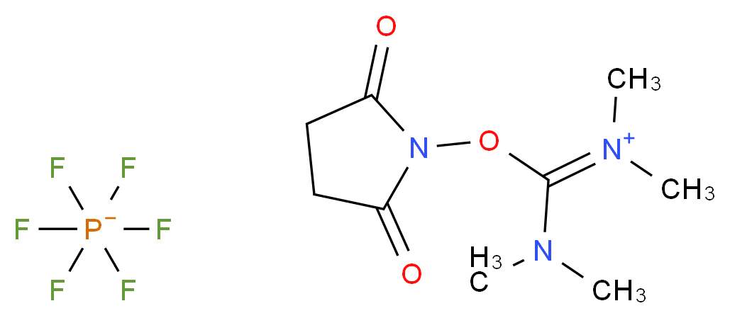 CAS_265651-18-1 molecular structure