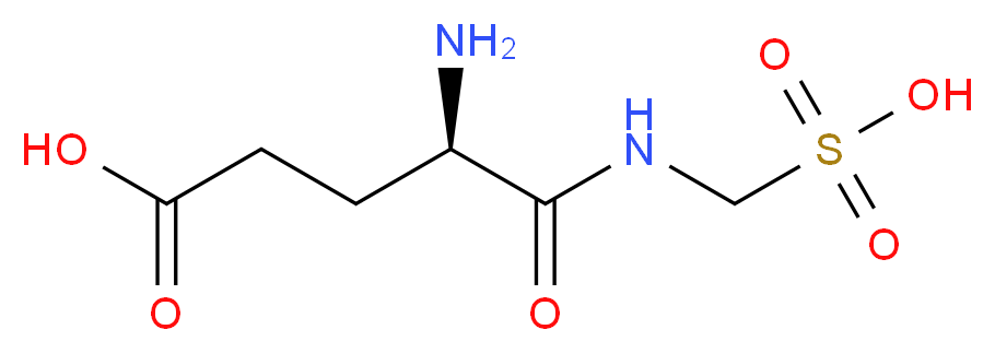 CAS_90237-02-8 molecular structure