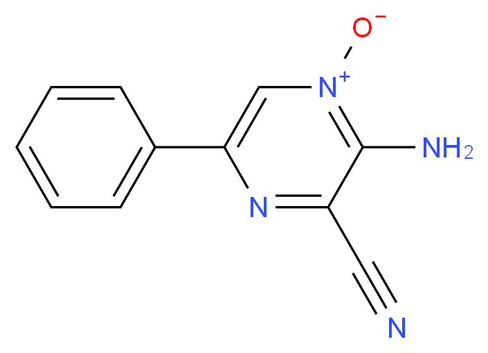 2-amino-3-cyano-5-phenylpyrazin-1-ium-1-olate_Molecular_structure_CAS_50627-20-8)