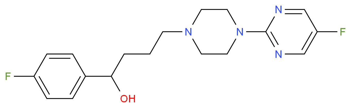 CAS_105565-55-7 molecular structure