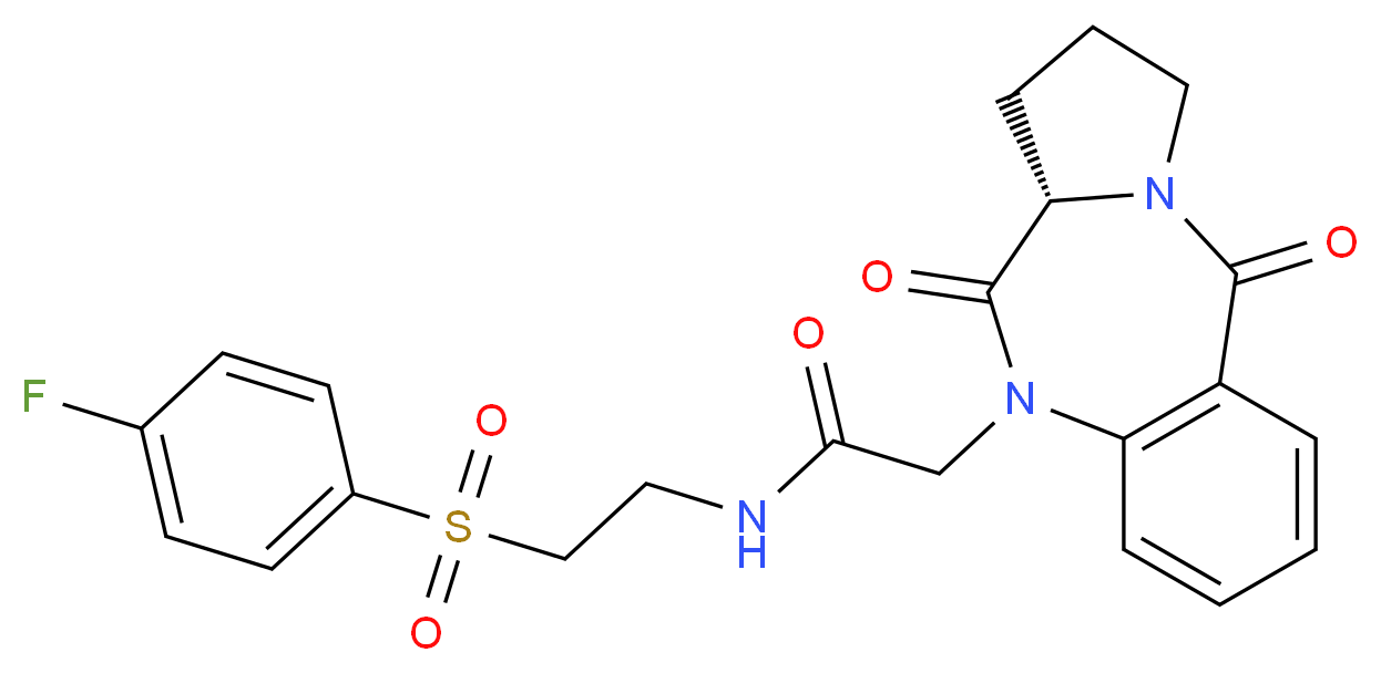 _Molecular_structure_CAS_)