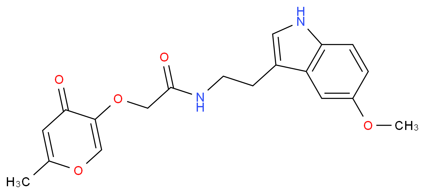 _Molecular_structure_CAS_)