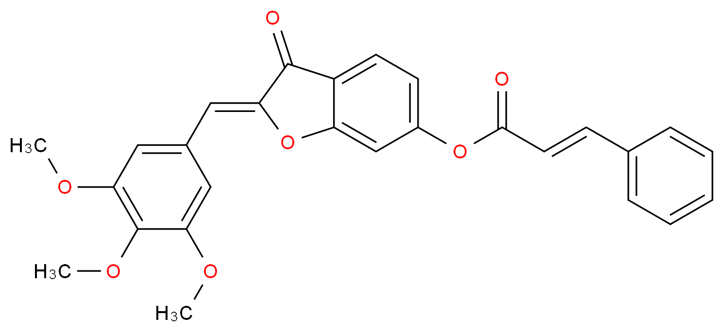_Molecular_structure_CAS_)