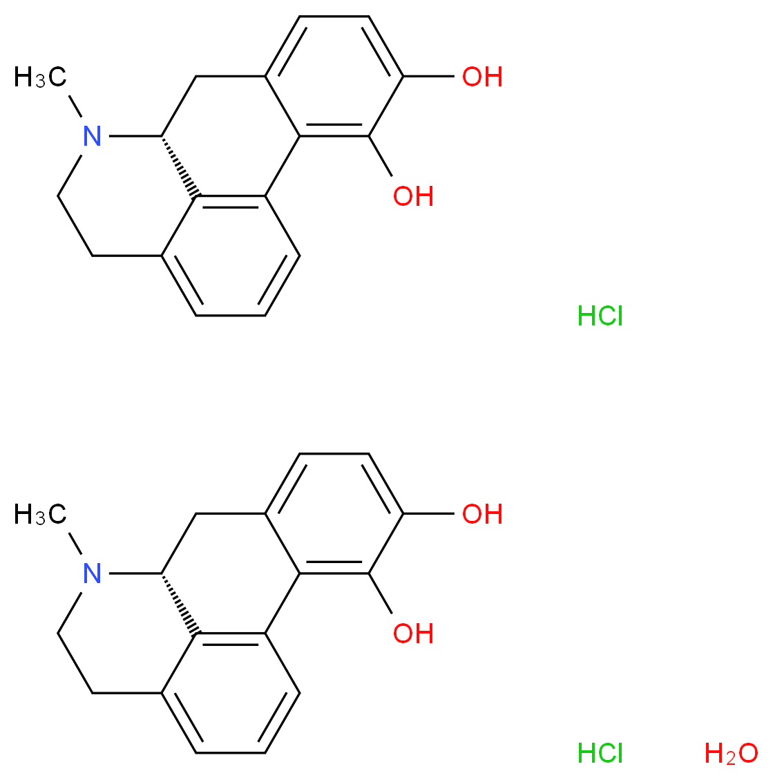 CAS_41372-20-7 molecular structure