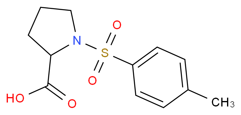 CAS_51077-01-1 molecular structure