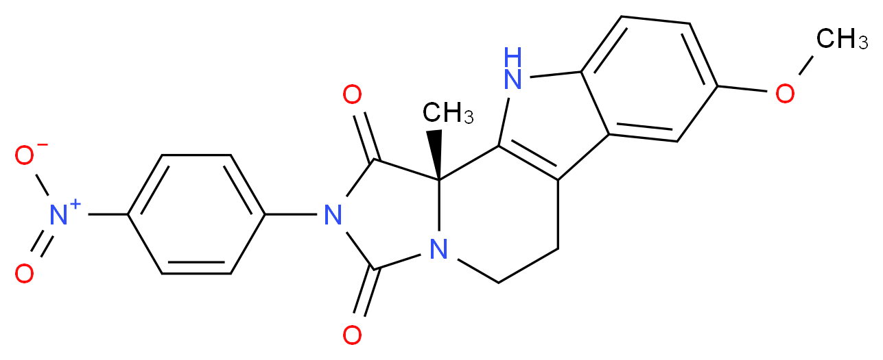 _Molecular_structure_CAS_)