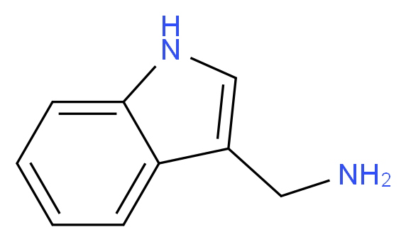 CAS_22259-53-6 molecular structure