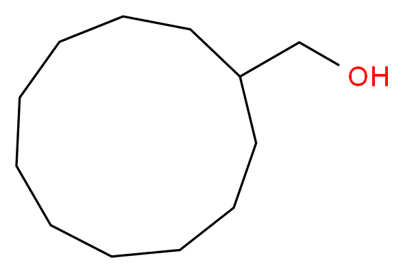 CAS_29518-02-3 molecular structure