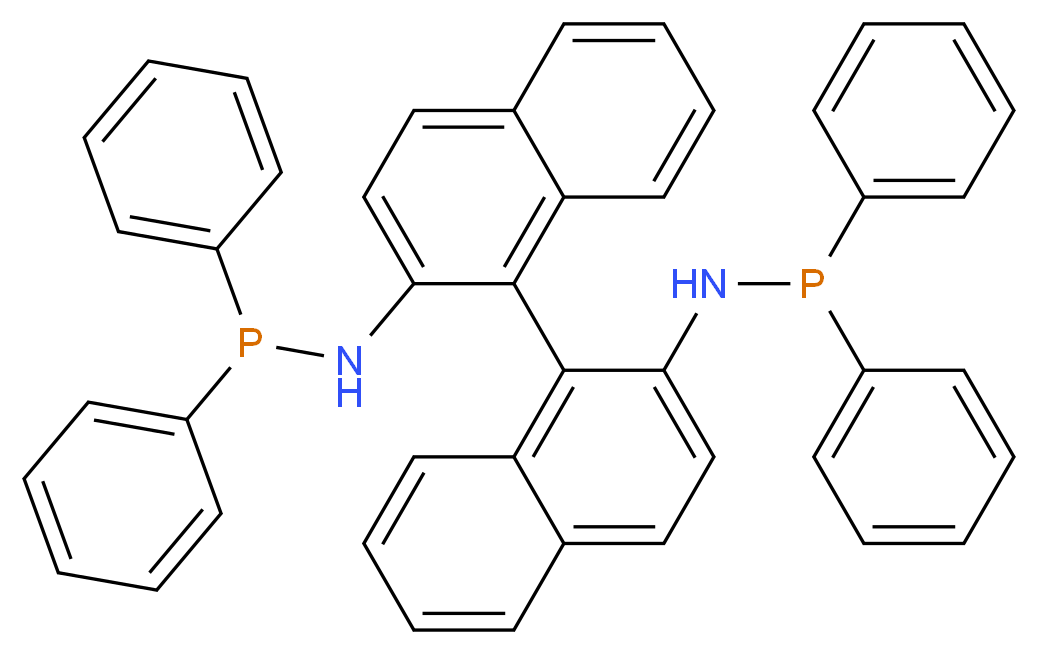 CAS_74974-15-5 molecular structure
