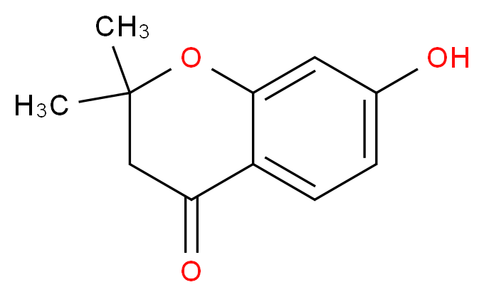 CAS_17771-33-4 molecular structure