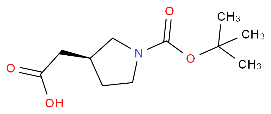 CAS_204688-61-9 molecular structure