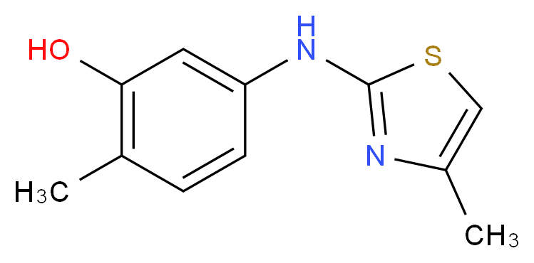 CAS_933045-63-7 molecular structure