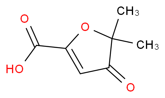 _Molecular_structure_CAS_)