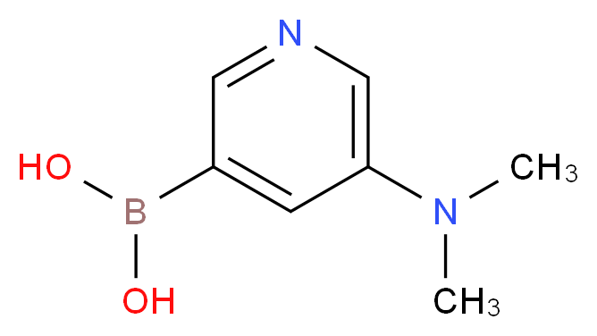CAS_1018680-09-5 molecular structure