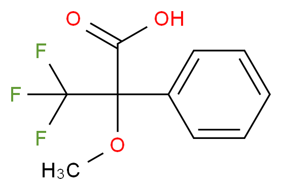 CAS_81655-41-6 molecular structure