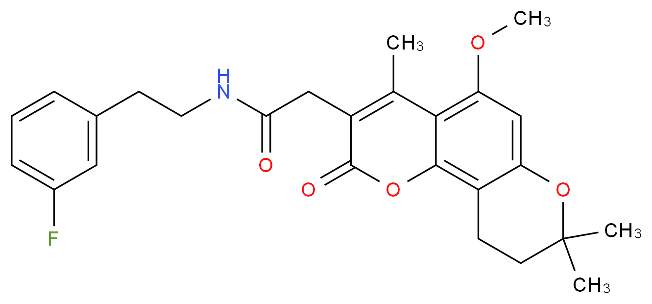 _Molecular_structure_CAS_)