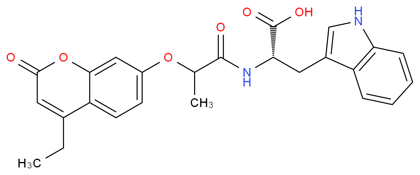 _Molecular_structure_CAS_)