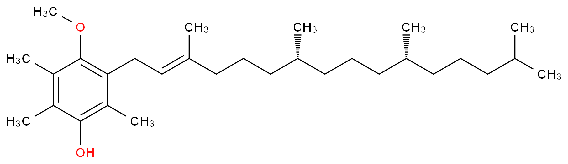 [R,R-(E)]-4-Methoxy-2,3,6-trimethyl-5-(3,7,11,15-tetramethyl-2-hexadecenyl)phenol_Molecular_structure_CAS_86993-71-7)