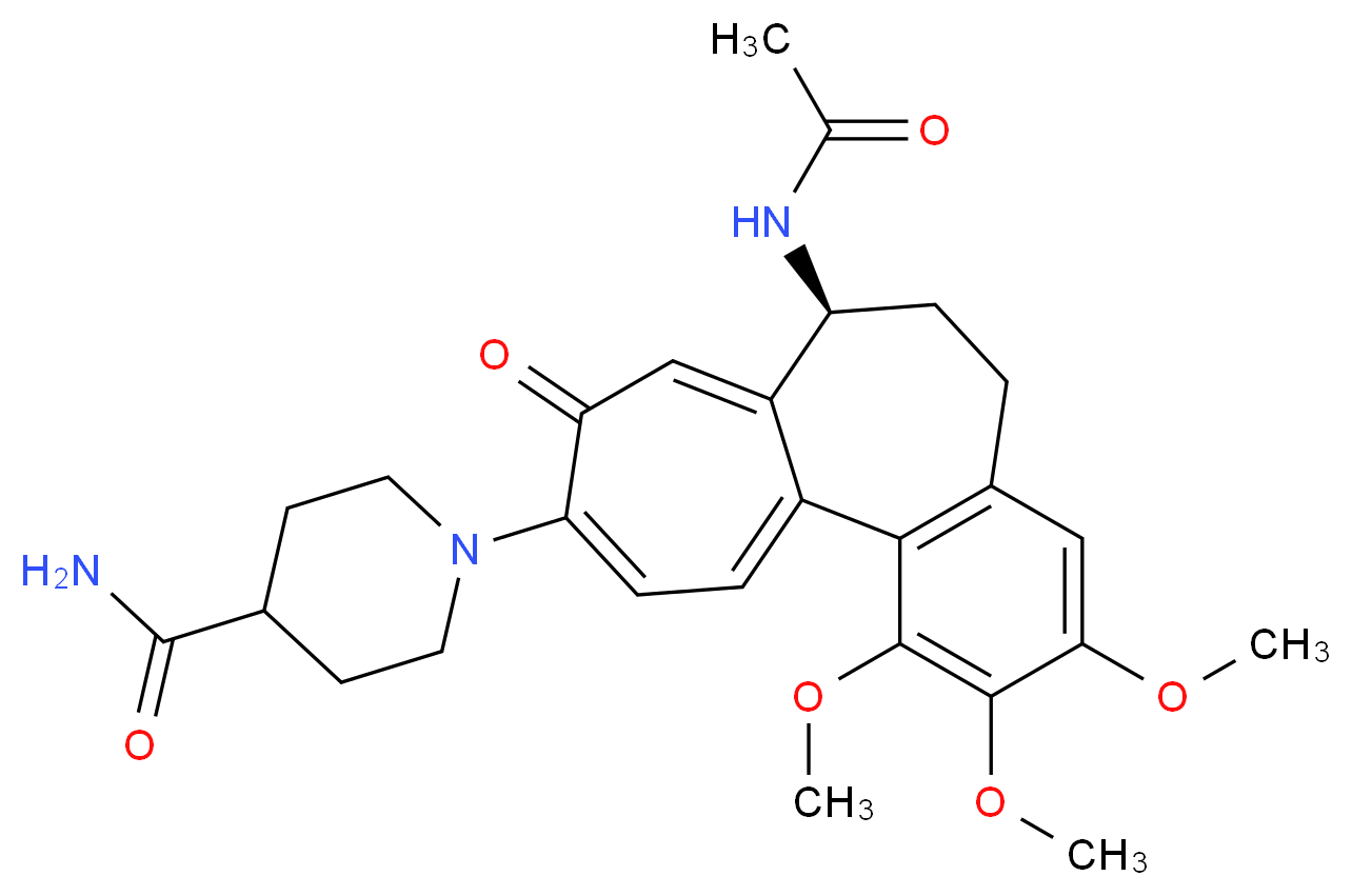 _Molecular_structure_CAS_)