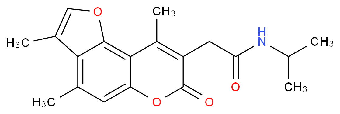 _Molecular_structure_CAS_)