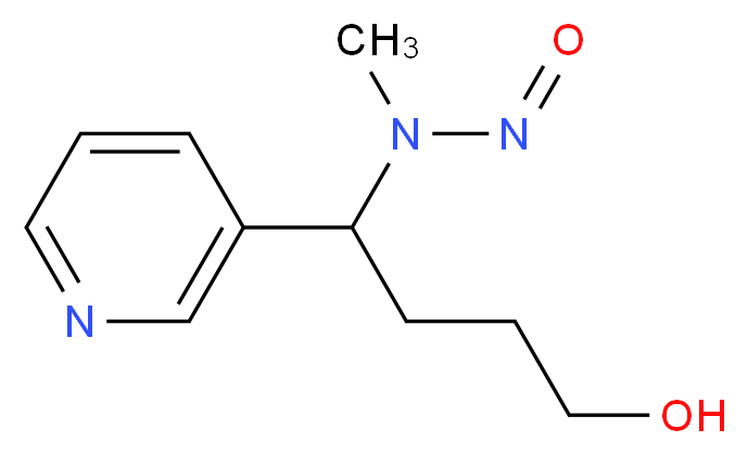 CAS_59578-66-4 molecular structure