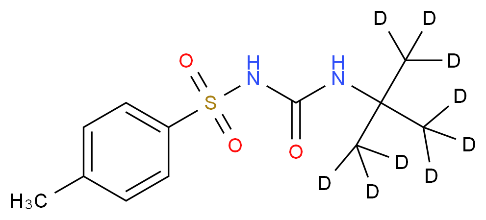 CAS_1219794-57-6 molecular structure