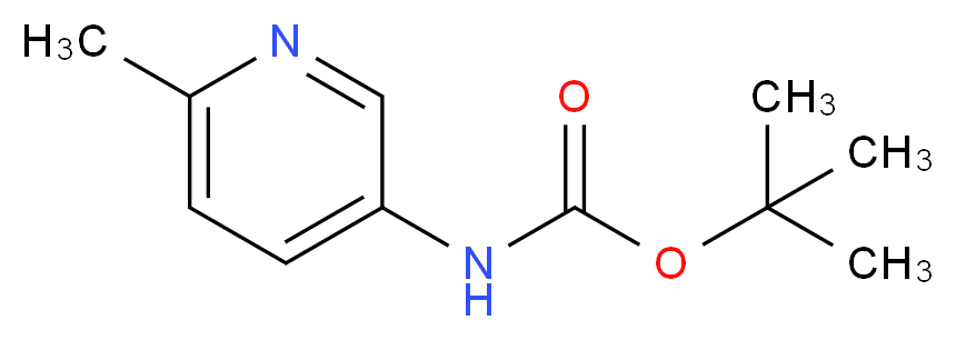CAS_323578-37-6 molecular structure