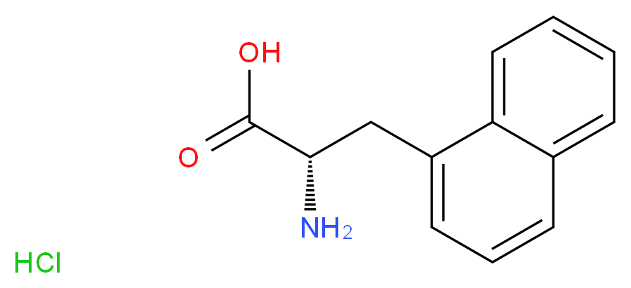 CAS_122745-10-2 molecular structure