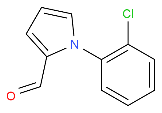 CAS_124695-22-3 molecular structure