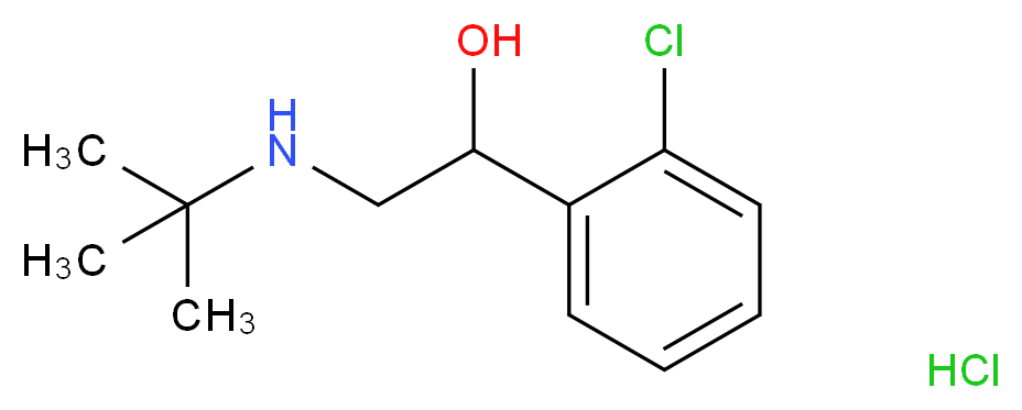 CAS_56776-01-3 molecular structure