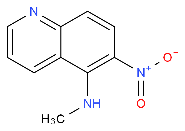 CAS_103170-53-2 molecular structure
