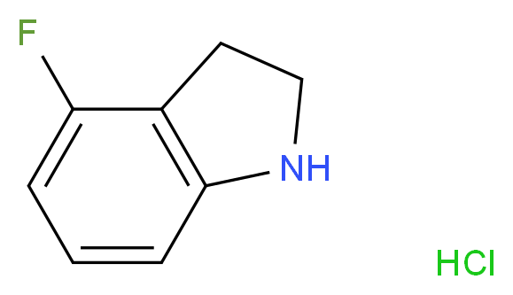 CAS_1210147-74-2 molecular structure