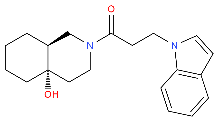 _Molecular_structure_CAS_)