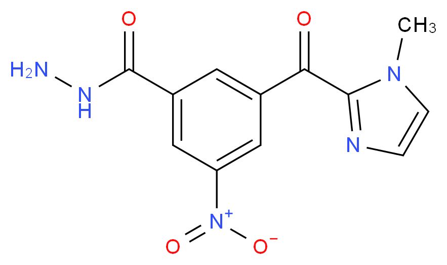 _Molecular_structure_CAS_)