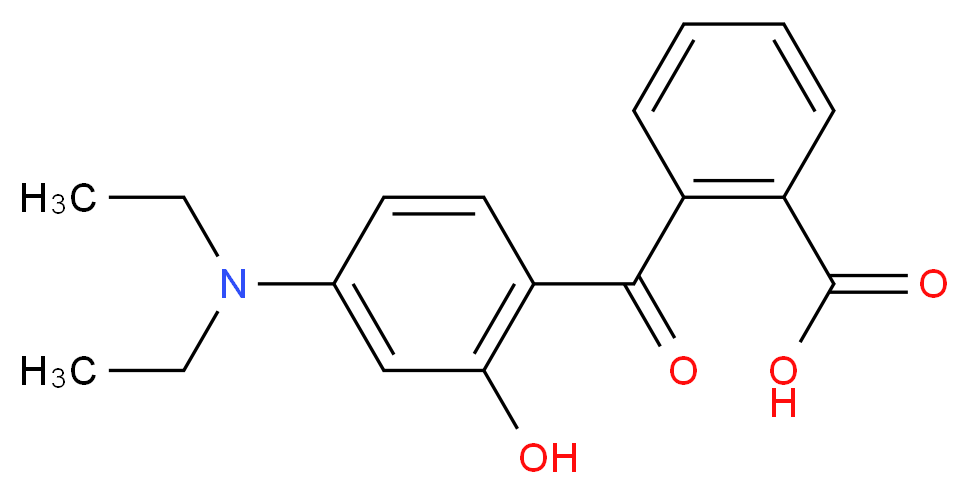 CAS_5809-23-4 molecular structure