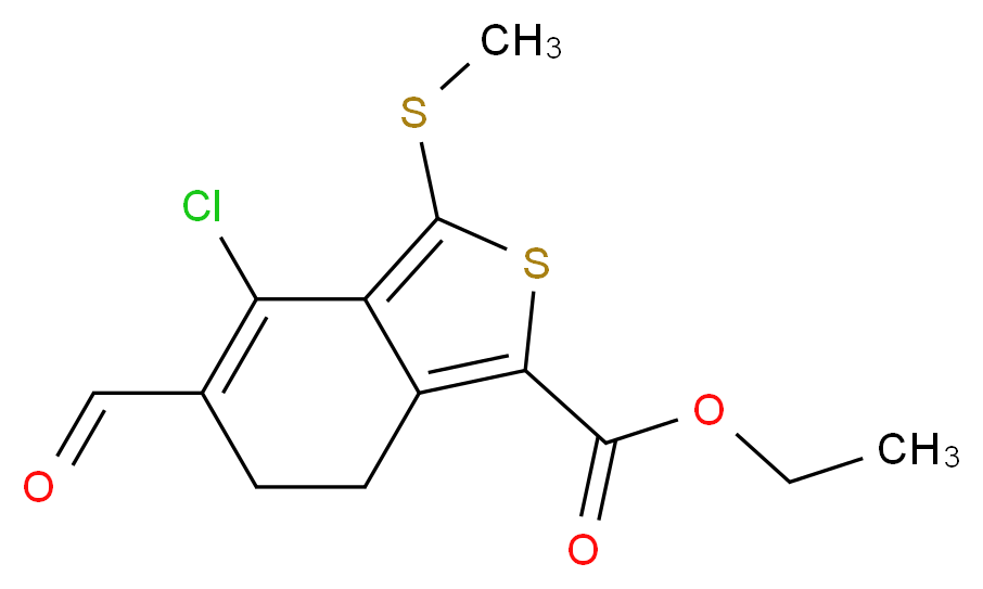 _Molecular_structure_CAS_)