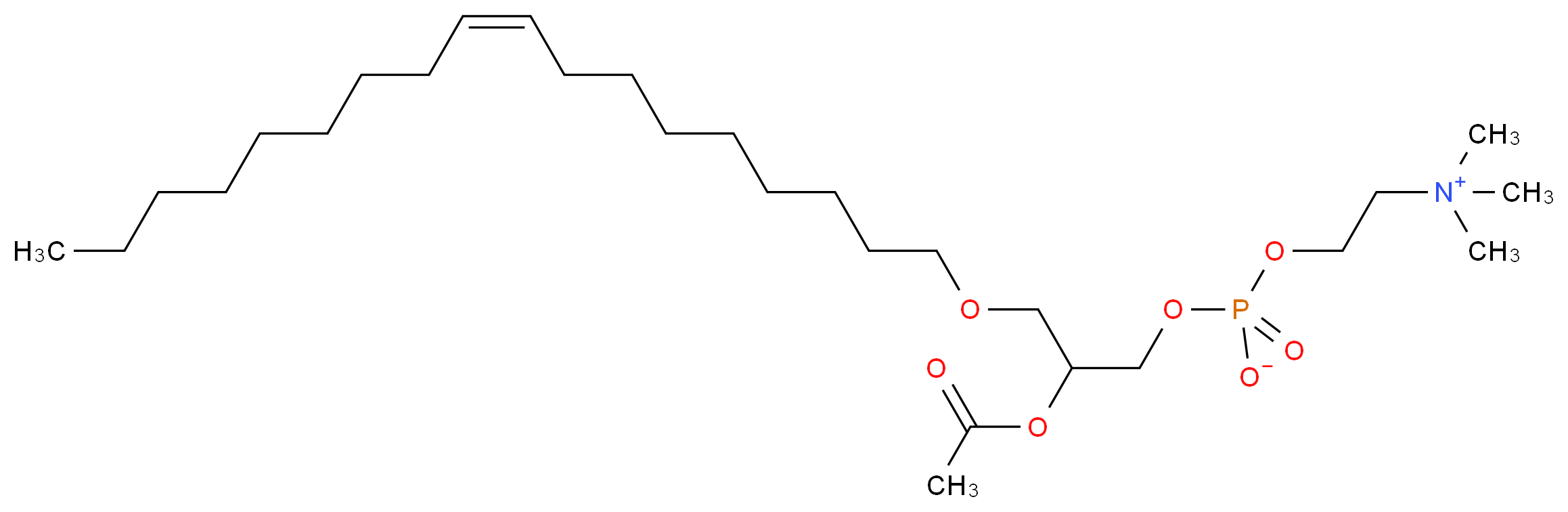 CAS_85966-90-1 molecular structure