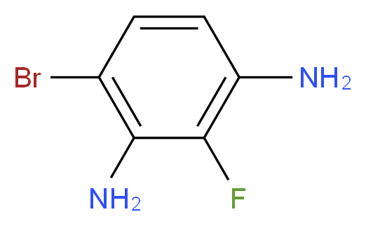 _Molecular_structure_CAS_)
