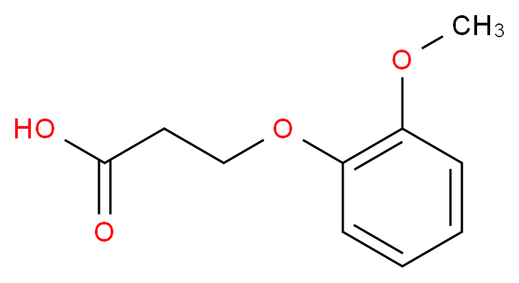 CAS_20370-80-3 molecular structure