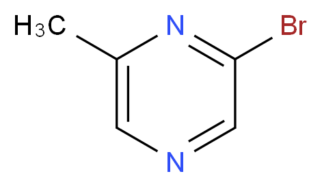 CAS_914452-71-4 molecular structure