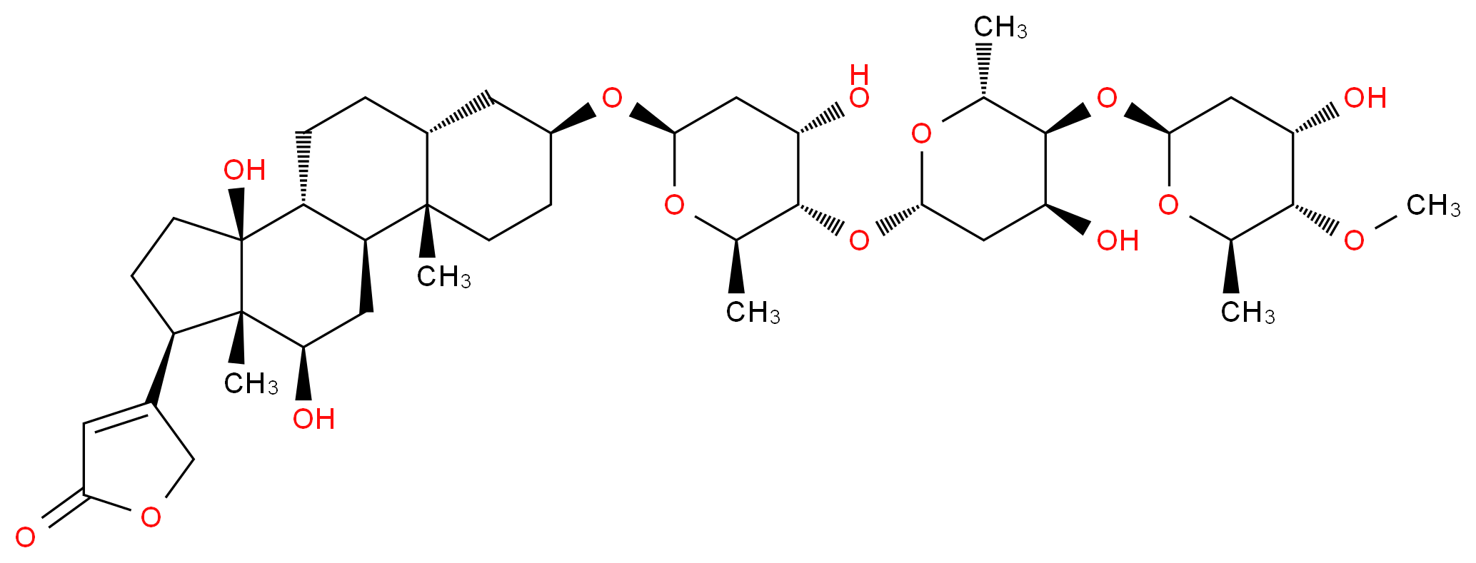 CAS_30685-43-9 molecular structure