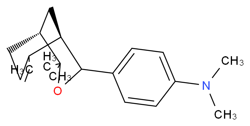 _Molecular_structure_CAS_)