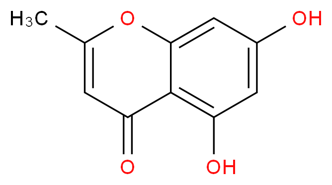 CAS_1013-69-0 molecular structure