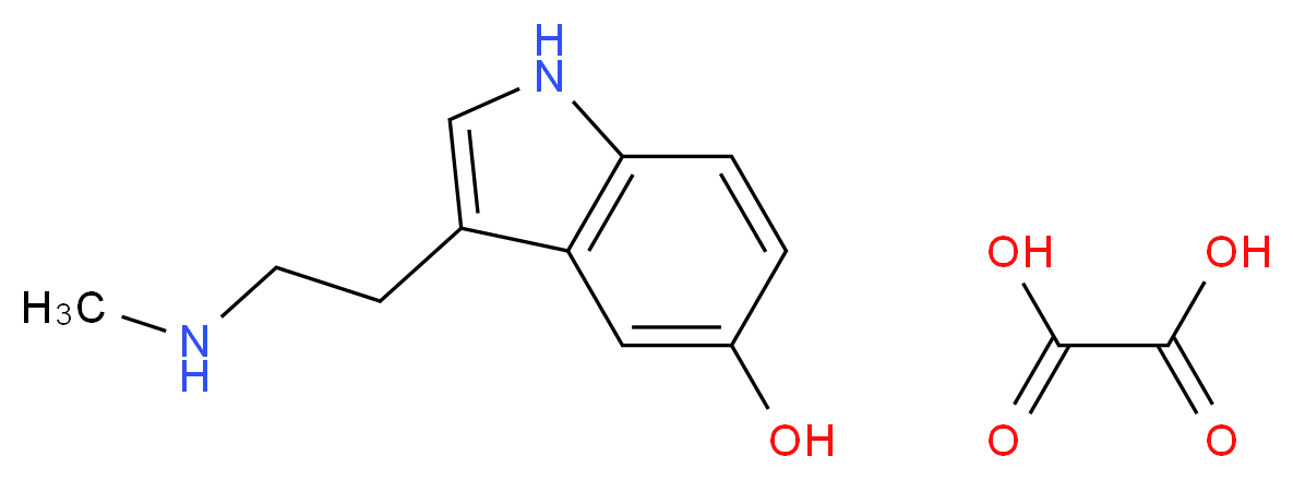 CAS_1975-81-1 molecular structure