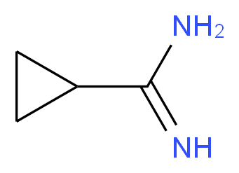 CAS_54070-74-5 molecular structure