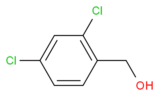 CAS_1777-82-8 molecular structure