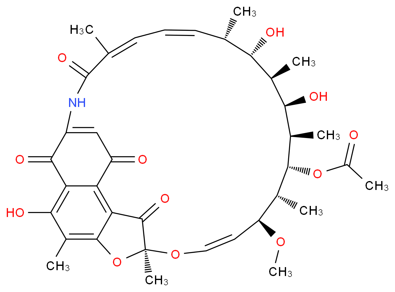 Rifamycin S_Molecular_structure_CAS_)