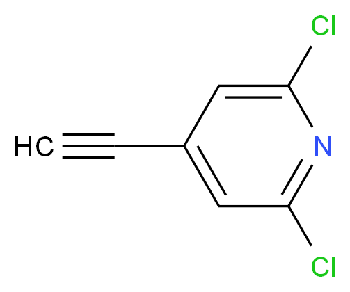 CAS_250636-60-3 molecular structure
